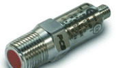 102M206
