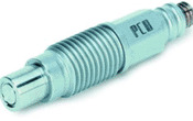 108A02