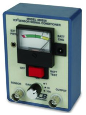 480E09