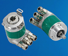 Profibus