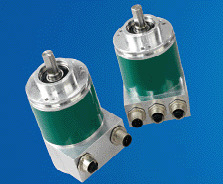 Profinet IO + EtherNet/IP