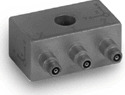 356A70