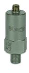 350A13