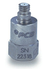 352C04