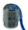 352B10