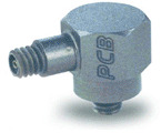 352C65
