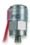 352C67