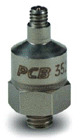 352A60