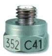 352C41