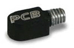 352C23