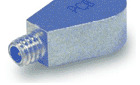 352A21