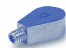 352A25
