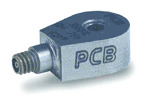 355B12
