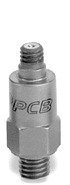 350B03