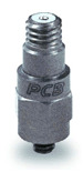 351B14
