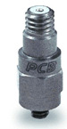 320C18
