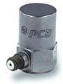 320C03