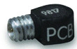 357A08