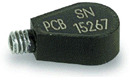 357C10