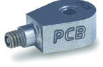 357B06
