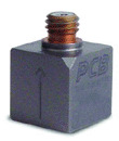 333B35
