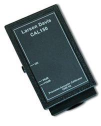 CAL150