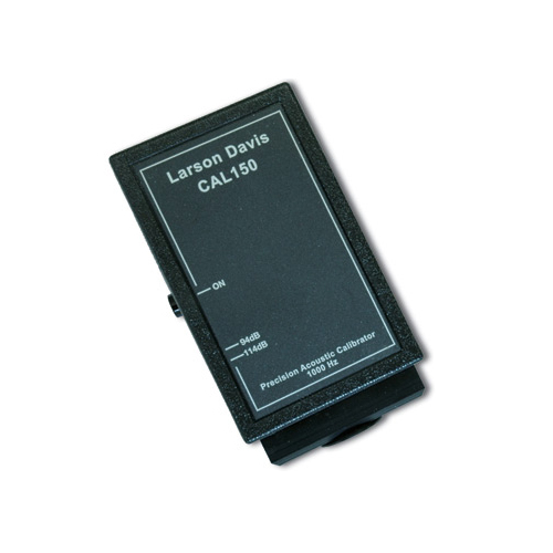Model CAL150