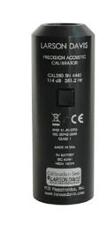 CAL250