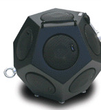BAS001