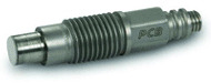 119B11